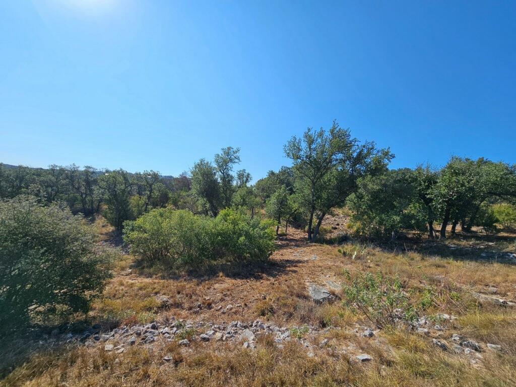 43003 Twin Sails Horseshoe Bay TX 78657