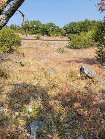 43003 Twin Sails Horseshoe Bay TX 78657