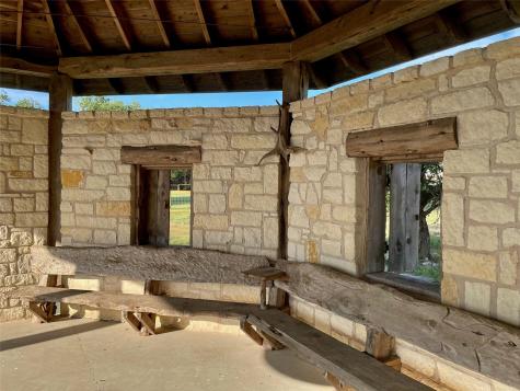 19900 Moon Dance Lane Spicewood TX 78669