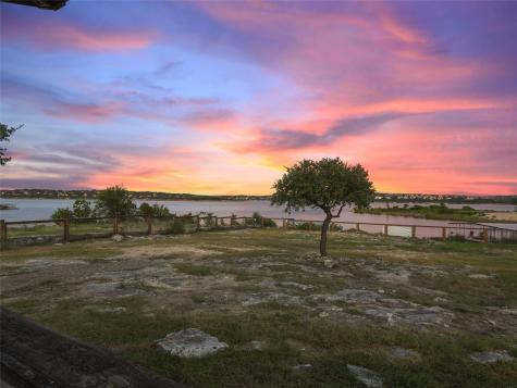 19900 Moon Dance Lane Spicewood TX 78669