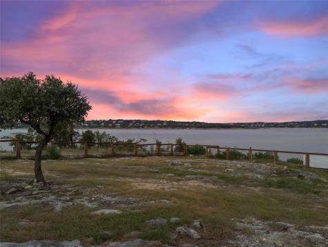 19900 Moon Dance Lane Spicewood TX 78669