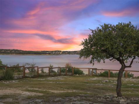 19900 Moon Dance Lane Spicewood TX 78669