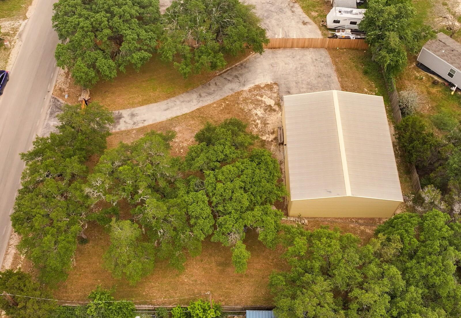 610 Tamarack Drive Canyon Lake TX 78133