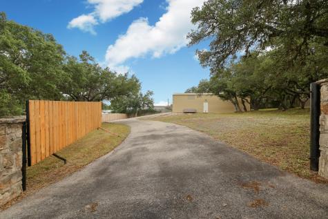 610 Tamarack Drive Canyon Lake TX 78133