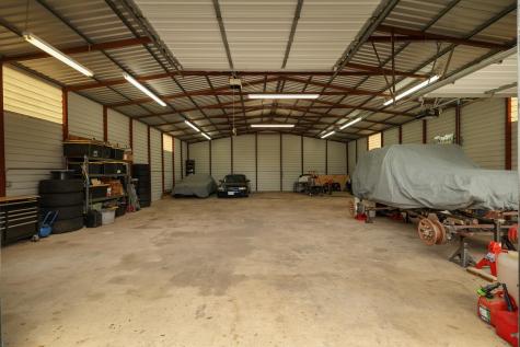 610 Tamarack Drive Canyon Lake TX 78133