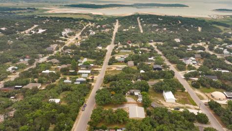 610 Tamarack Drive Canyon Lake TX 78133
