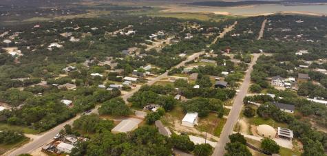 610 Tamarack Drive Canyon Lake TX 78133