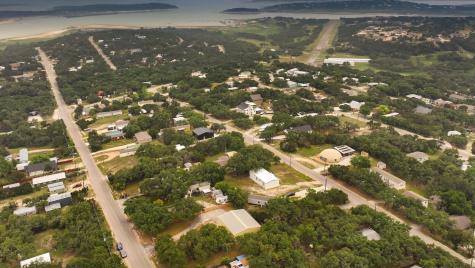 610 Tamarack Drive Canyon Lake TX 78133