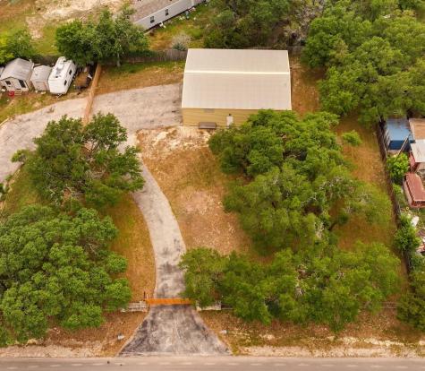 610 Tamarack Drive Canyon Lake TX 78133
