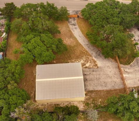 610 Tamarack Drive Canyon Lake TX 78133