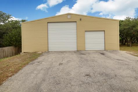610 Tamarack Drive Canyon Lake TX 78133