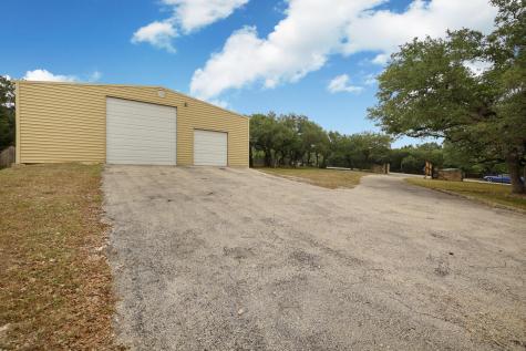 610 Tamarack Drive Canyon Lake TX 78133