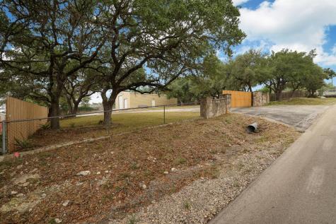 610 Tamarack Drive Canyon Lake TX 78133