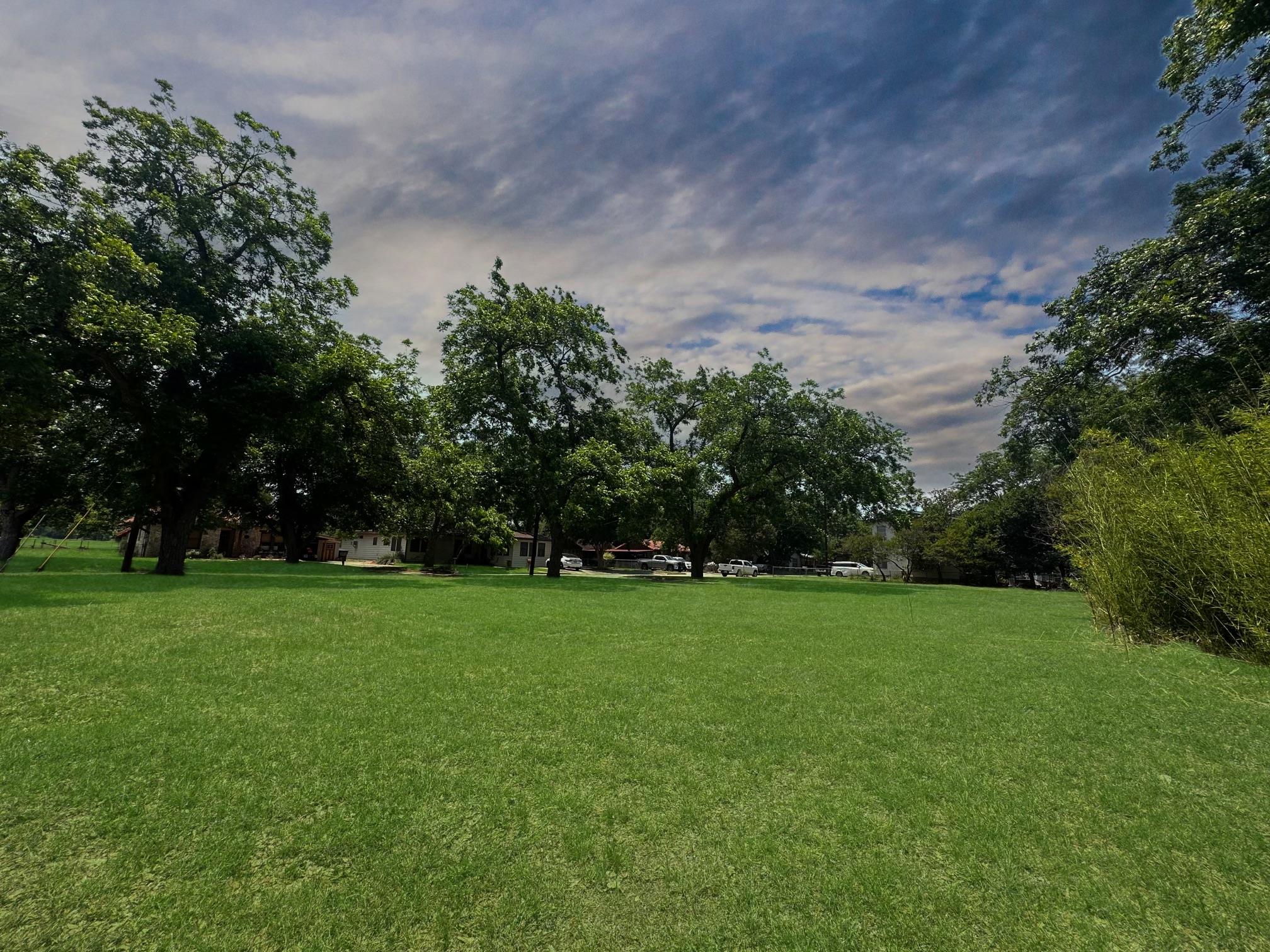 922 Booneville Avenue New Braunfels TX 78130