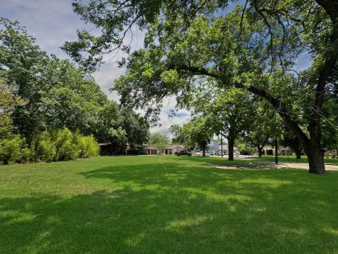 922 Booneville Avenue New Braunfels TX 78130