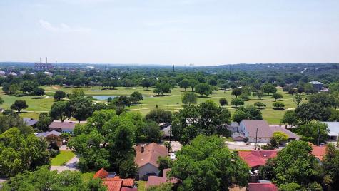 922 Booneville Avenue New Braunfels TX 78130