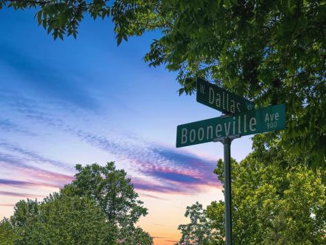 922 Booneville Avenue New Braunfels TX 78130