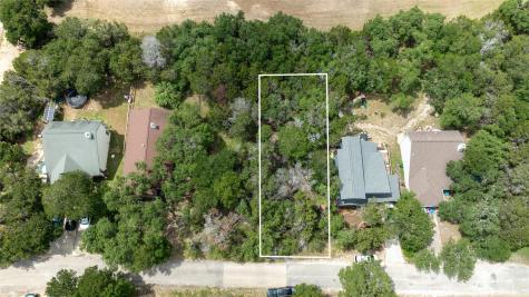 00 Wood Glen Drive Wimberley TX 78676