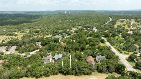 00 Wood Glen Drive Wimberley TX 78676
