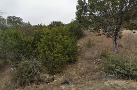 4706 Outpost Trace Lago Vista TX 78645
