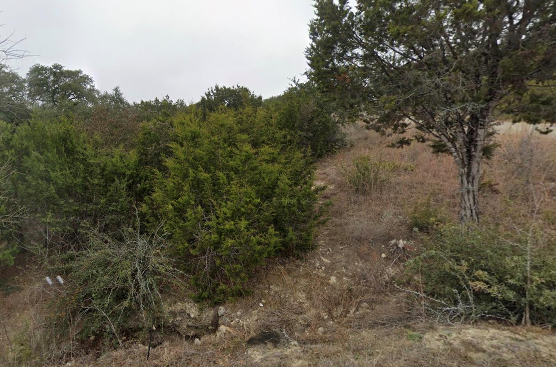 4706 Outpost Trace Lago Vista TX 78645