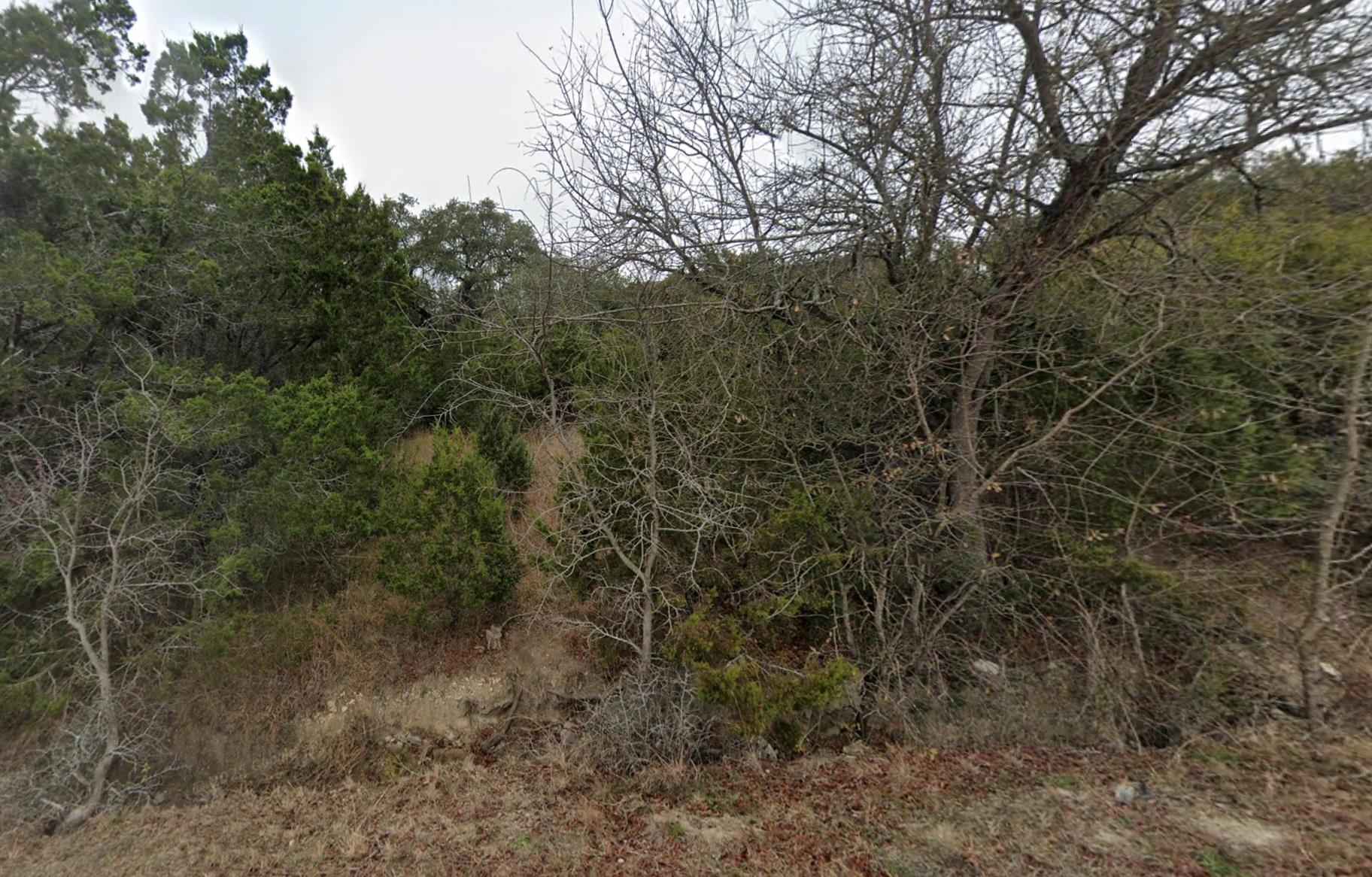 4706 Outpost Trace Lago Vista TX 78645