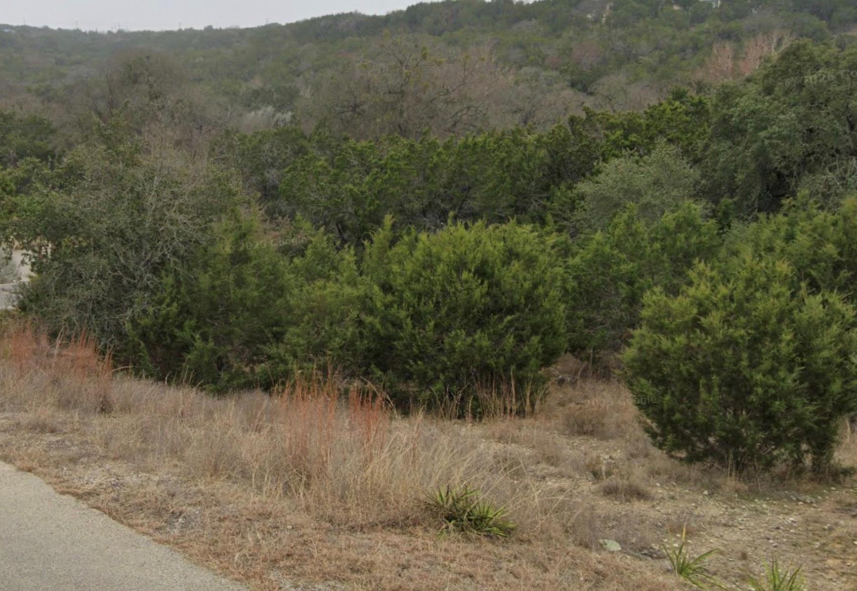 4706 Outpost Trace Lago Vista TX 78645