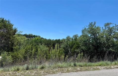 4706 Outpost Trace Lago Vista TX 78645