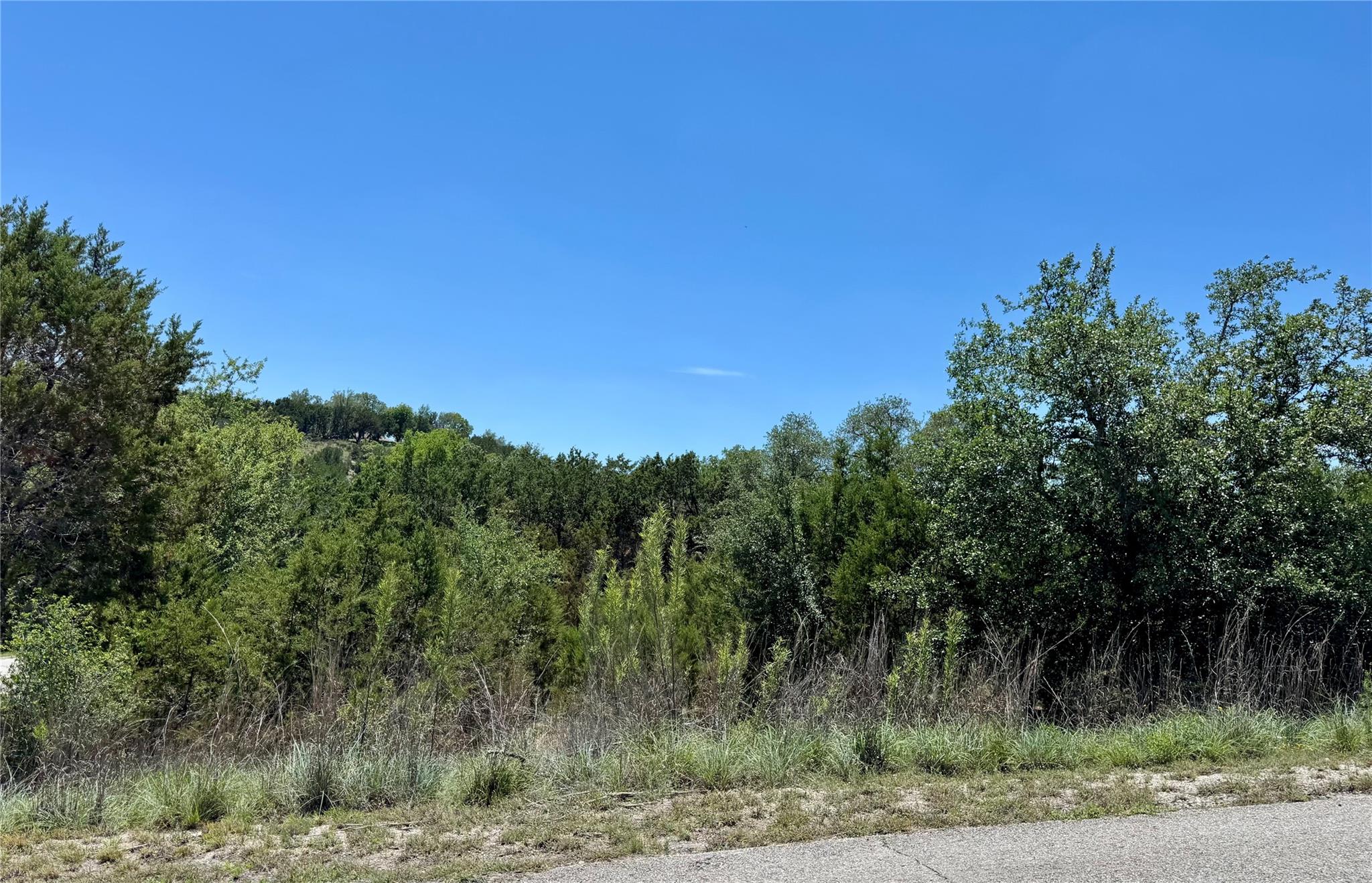 4706 Outpost Trace Lago Vista TX 78645