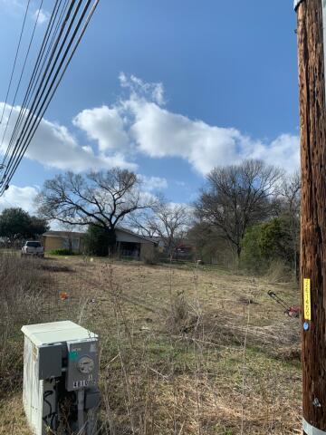 4810 E Martin Luther King Jr Boulevard Austin TX 78721