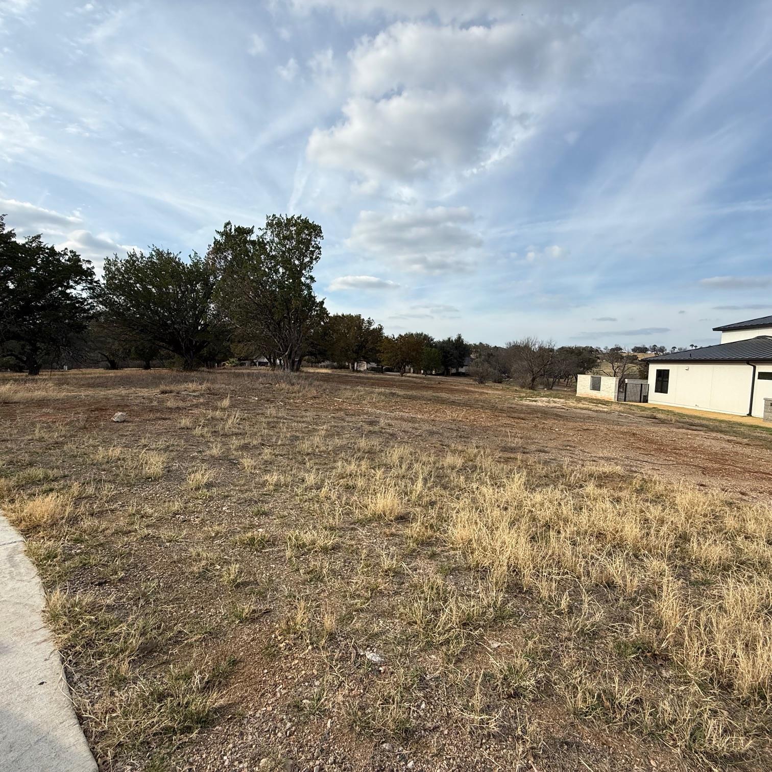 704 Silver Hill Road Horseshoe Bay TX 78657