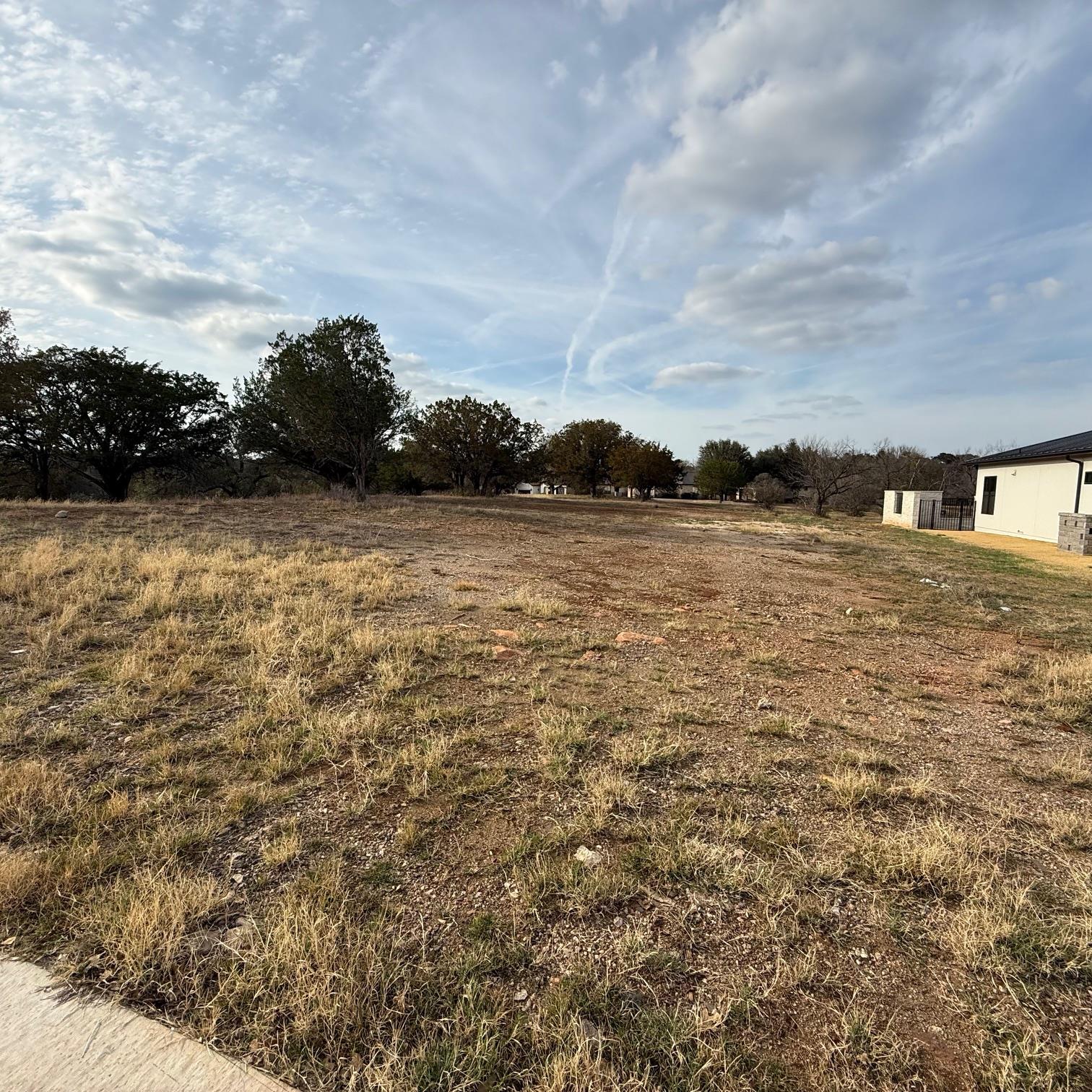 704 Silver Hill Road Horseshoe Bay TX 78657