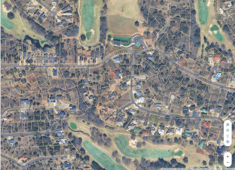 704 Silver Hill Road Horseshoe Bay TX 78657