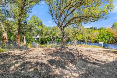 2705 Stratford Drive Austin TX 78746