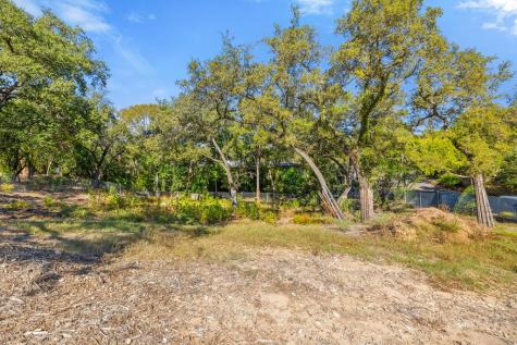 2705 Stratford Drive Austin TX 78746