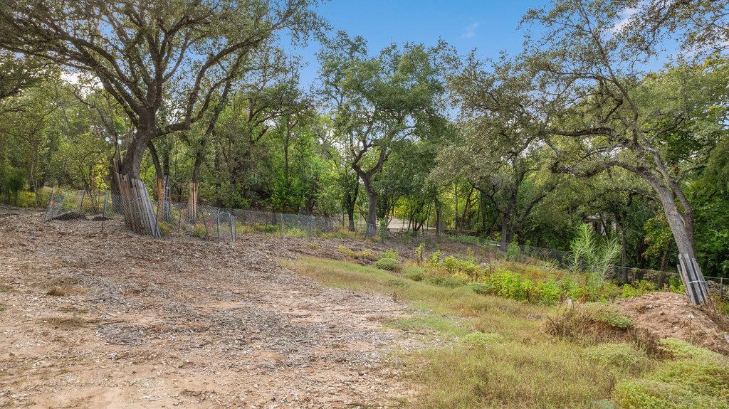 2705 Stratford Drive Austin TX 78746