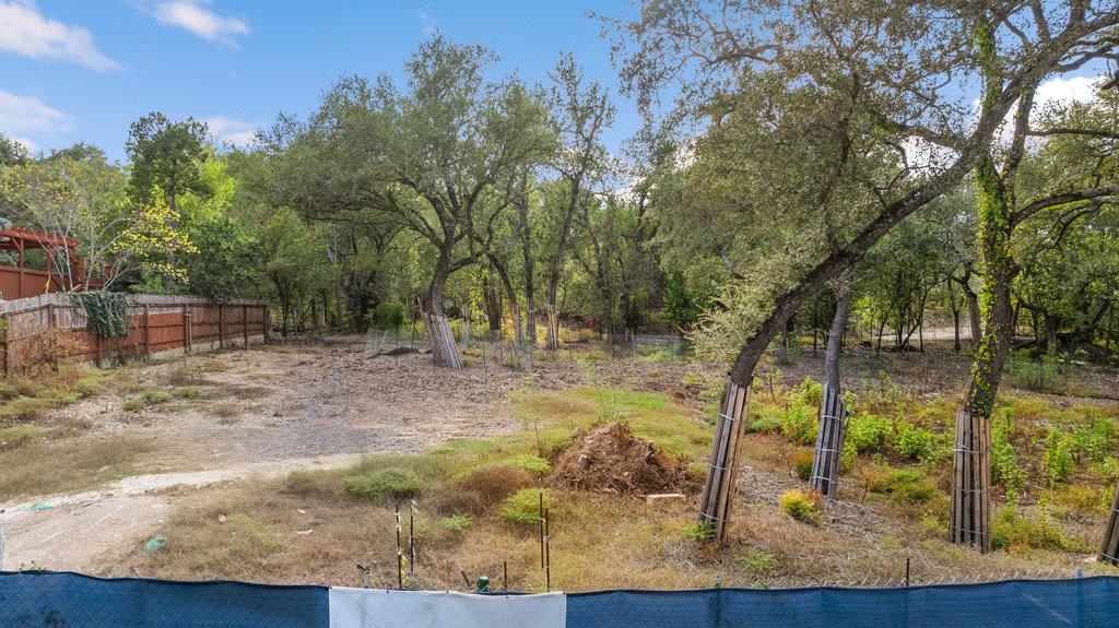 2705 Stratford Drive Austin TX 78746