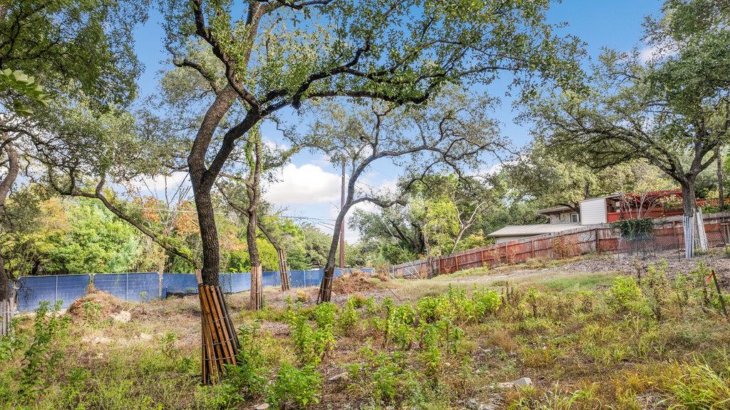 2705 Stratford Drive Austin TX 78746