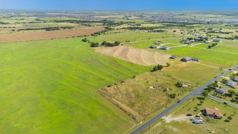 1499 Cr 311 Drive Jarrell TX 76537
