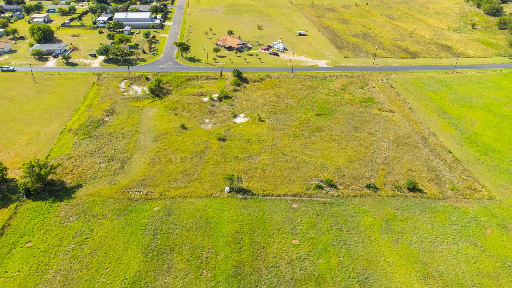 1499 Cr 311 Drive Jarrell TX 76537