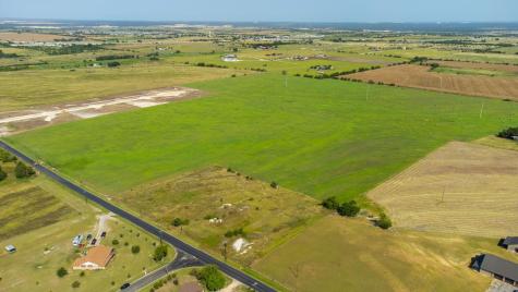 1499 Cr 311 Drive Jarrell TX 76537