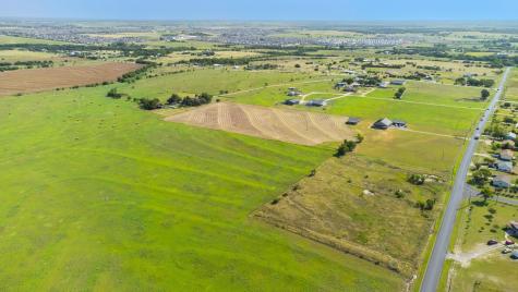 1499 Cr 311 Drive Jarrell TX 76537