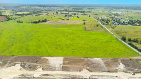 1499 Cr 311 Drive Jarrell TX 76537