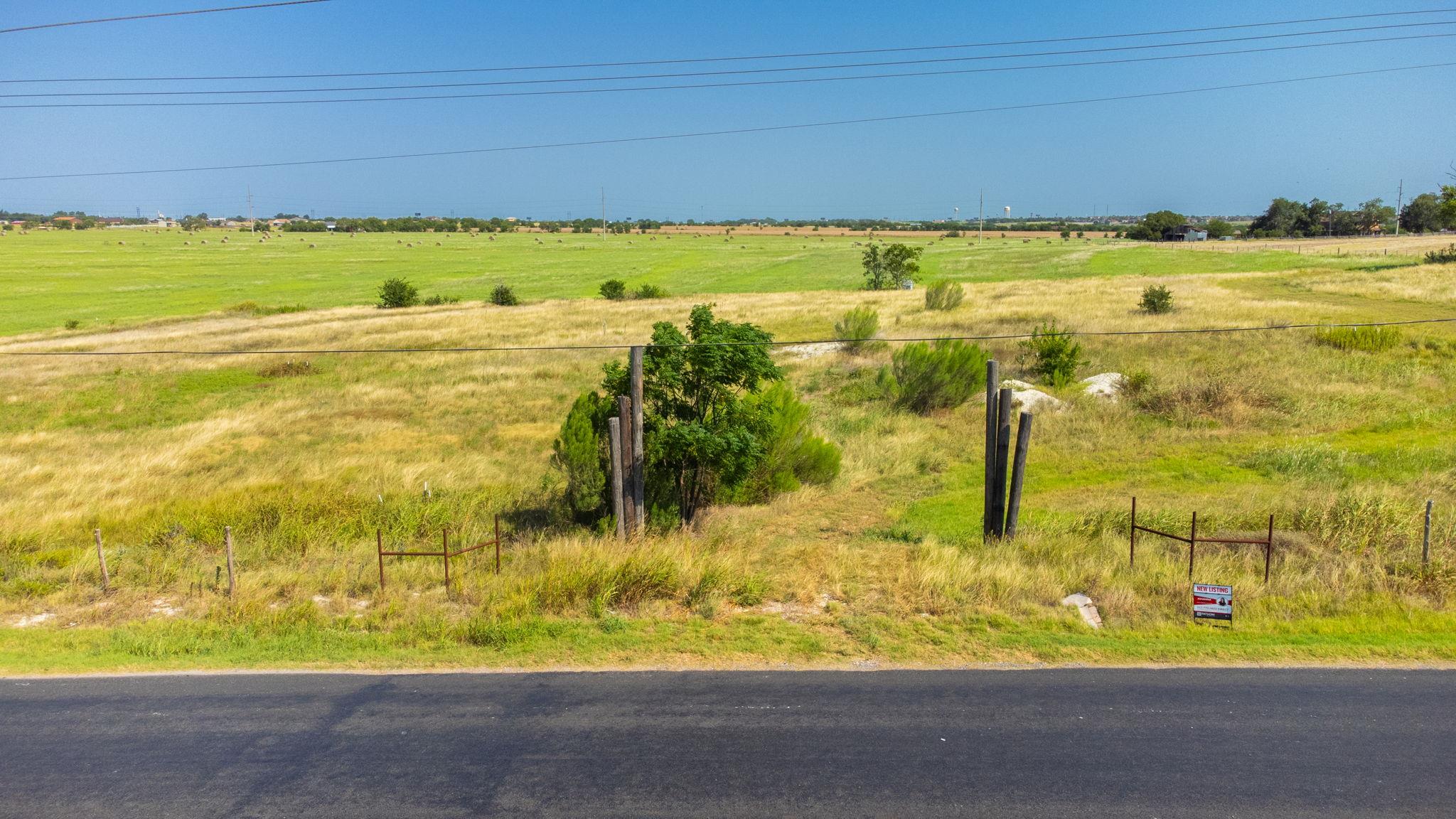 1499 Cr 311 Drive Jarrell TX 76537