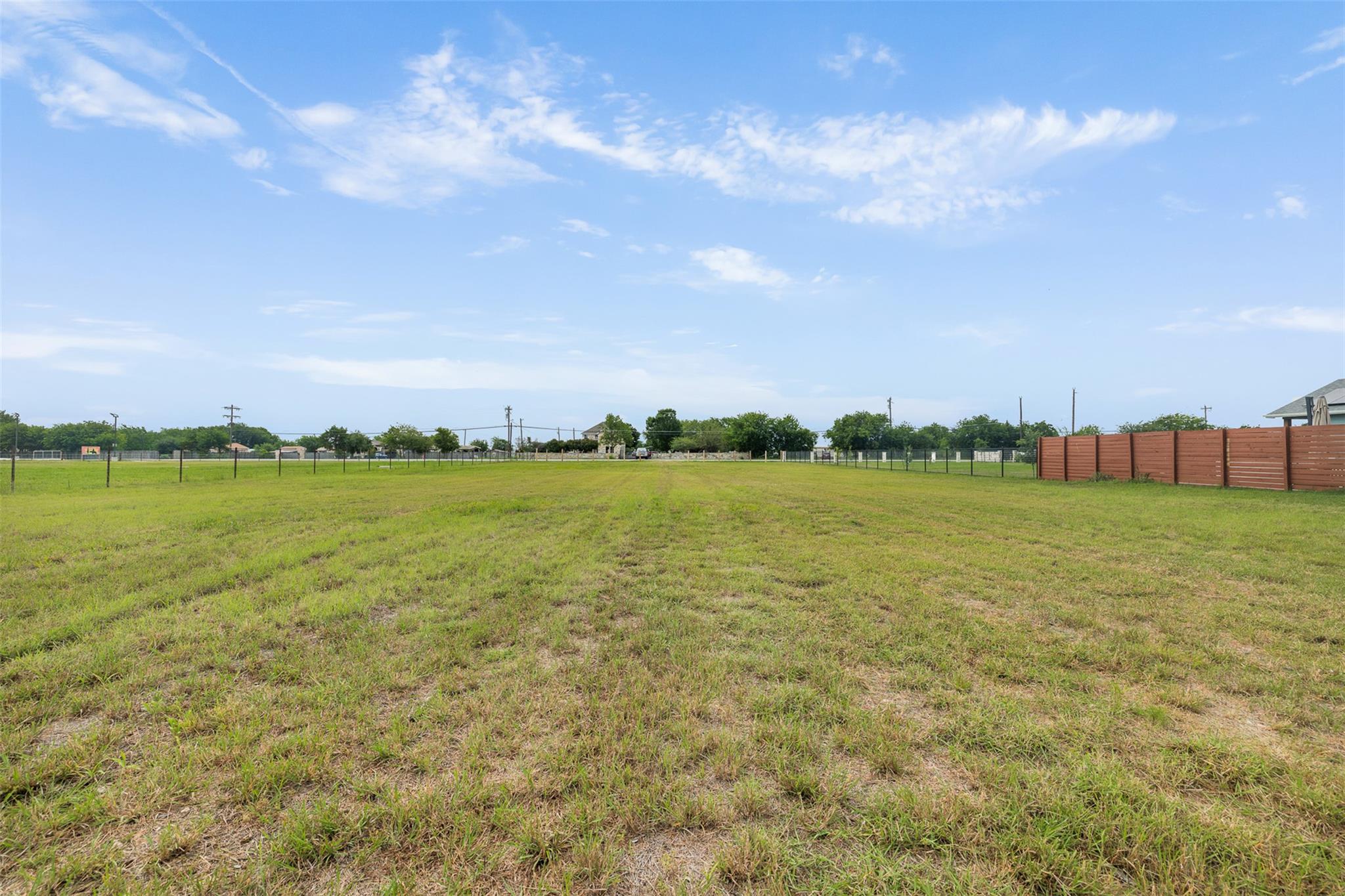 Tbd Stork Road Del Valle TX 78617