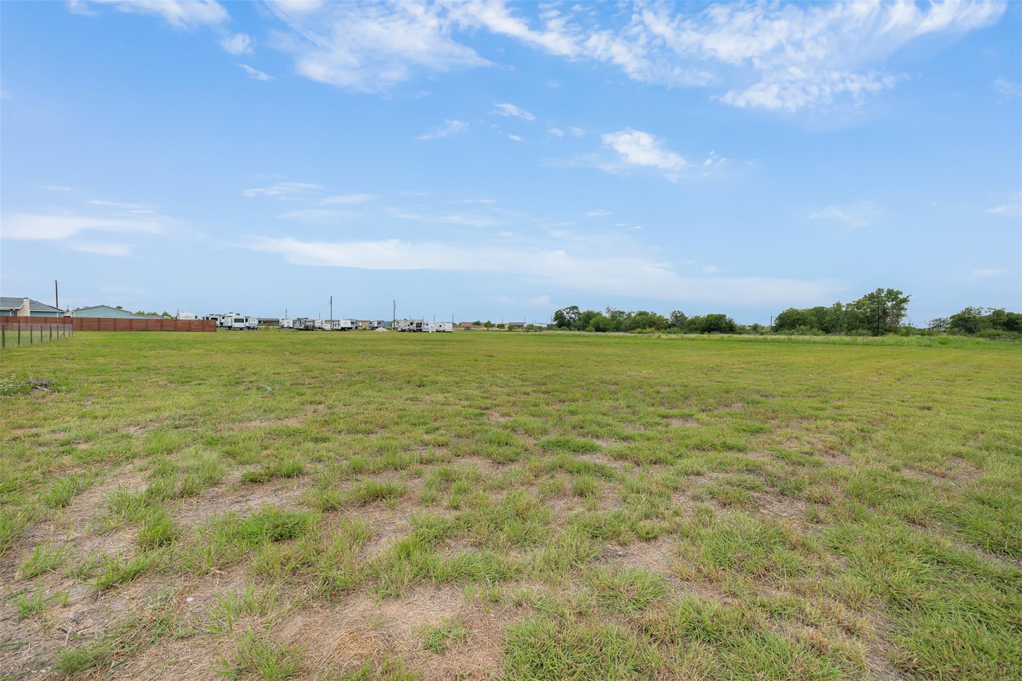 Tbd Stork Road Del Valle TX 78617