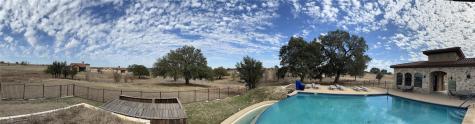 626 Strada Luca Florence TX 76527