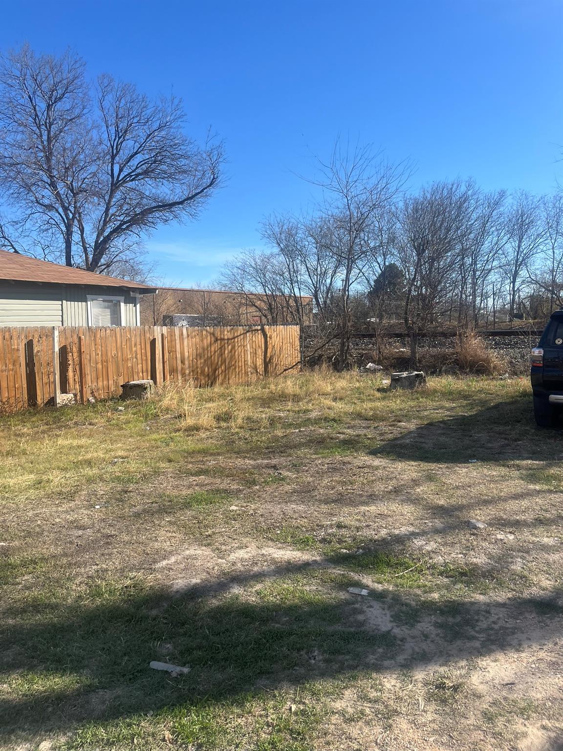 214 E Lachapelle San Antonio TX 78204