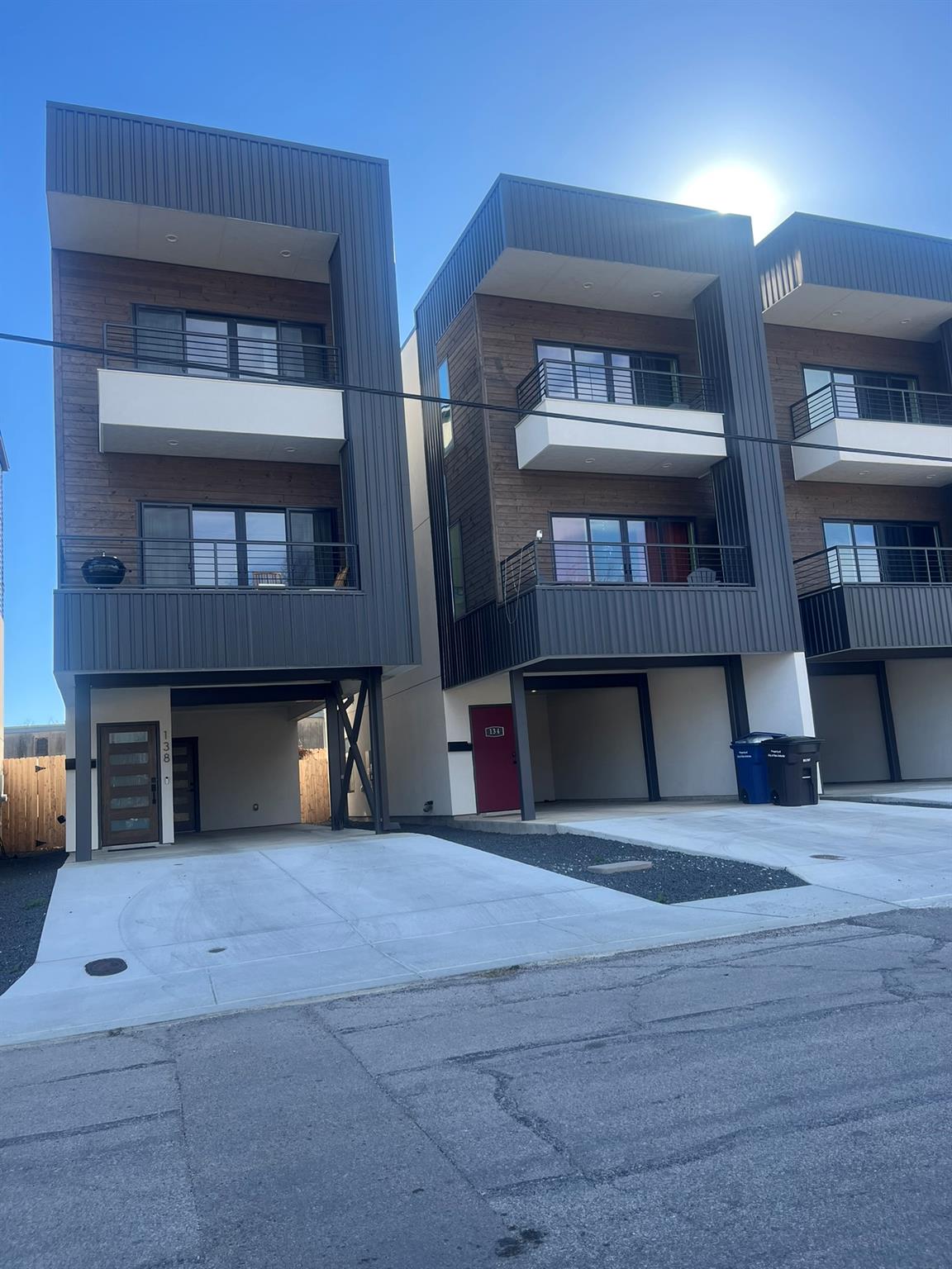 214 E Lachapelle San Antonio TX 78204