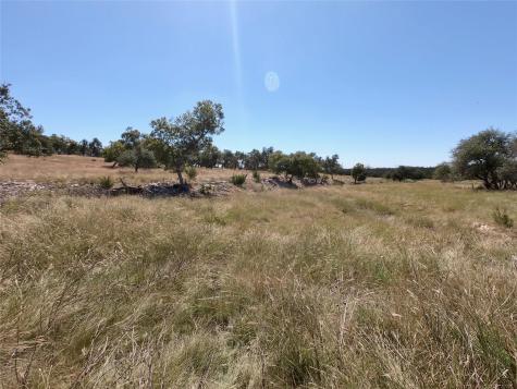 Lot 33 Brooklyn Drive Mountain Home TX 78631